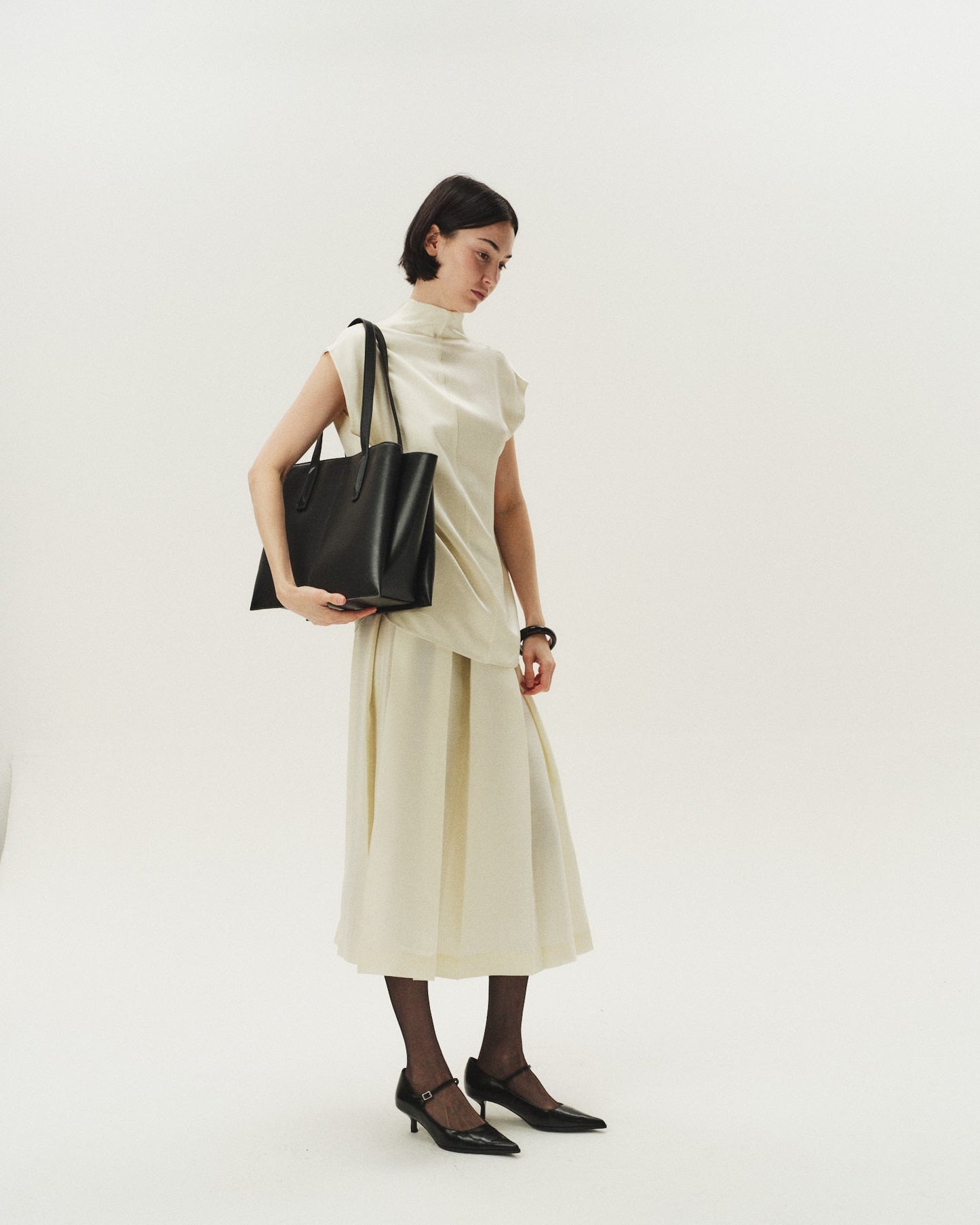 Gizelle™ | Tote Bag