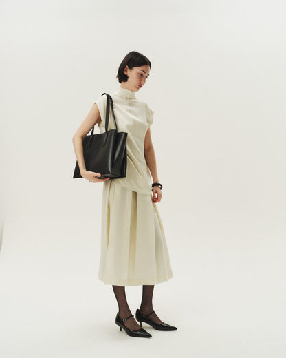 Gizelle™ | Tote Bag