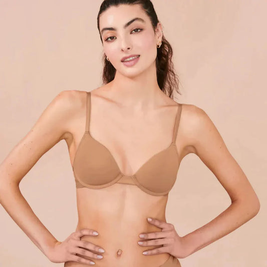 Gwen™ | Push-Up-BH | 1 + 1 Frei