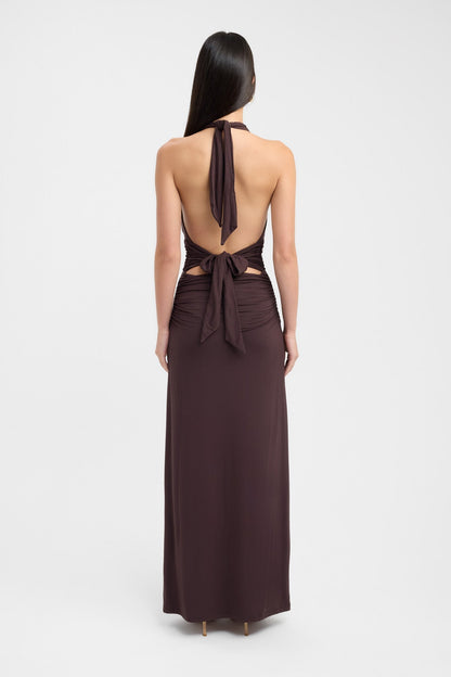 Leni™ | Maxi Dress