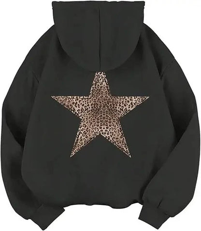 Star-Girl™ | Viktoria Hoodie