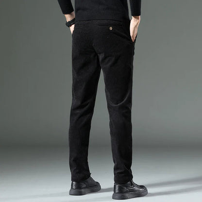 Eterna Milano™ | Cordhose