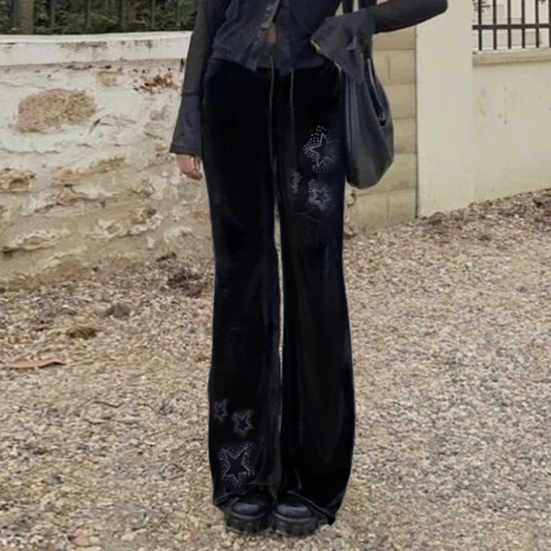 Star-Girl™ | Nadine Samthose