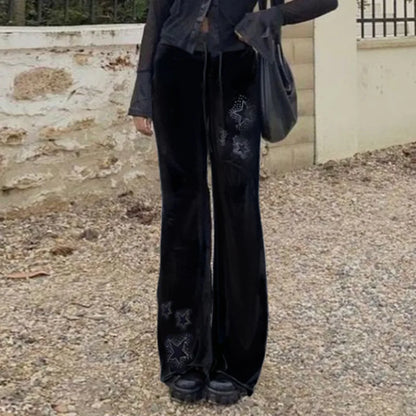 Star-Girl™ | Nadine Samthose