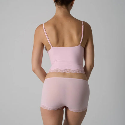 SleepDeluxe™ | Weiches Pyjama-Set