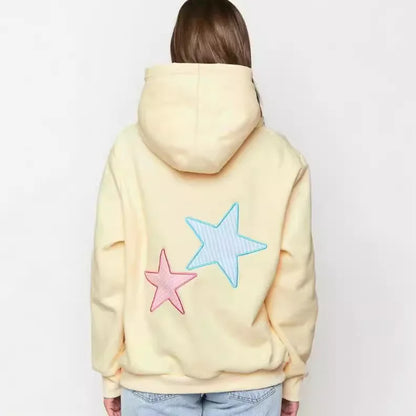Star-Girl™ | Thalia Hoodie