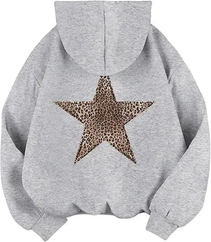 Star-Girl™ | Viktoria Hoodie