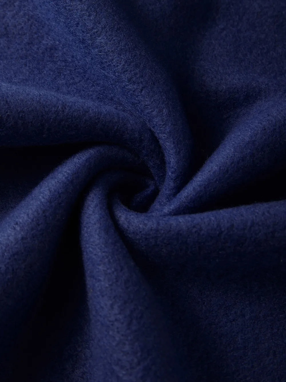 Star-Girl™ | Celine Pullover