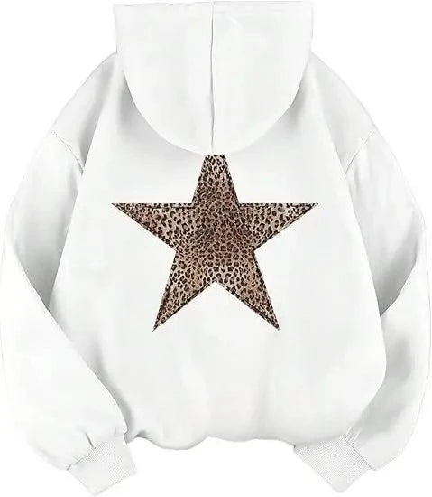 Star-Girl™ | Viktoria Hoodie