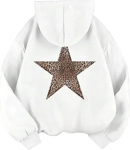 Star-Girl™ | Viktoria Hoodie