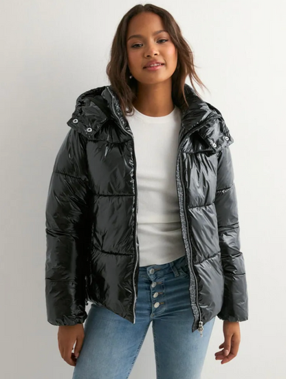 Alessia™ | Pufferjacke