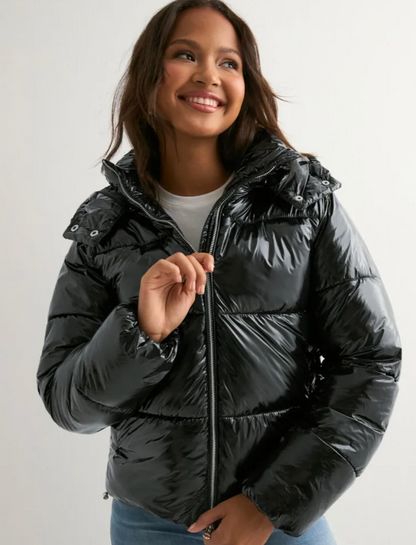 Alessia™ | Pufferjacke