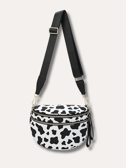Dunancia™ | Alltags-Gürteltasche