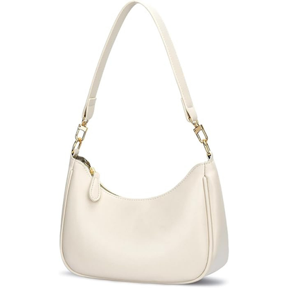 Aurelia™ | Klassische Schultertasche