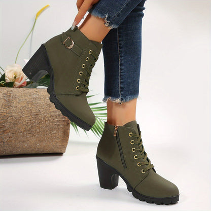 Cynthia™ | Stiefel