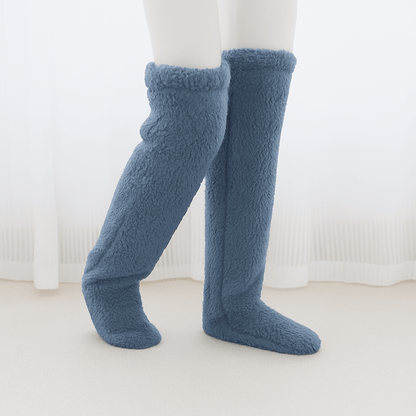 Dasley™ | Flauschige Socken