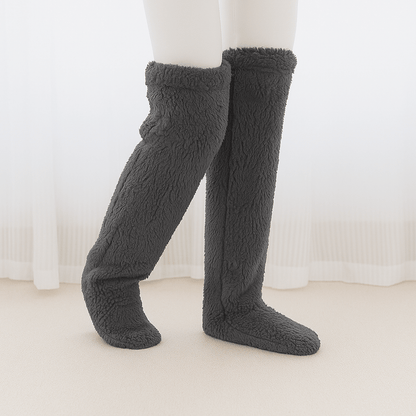 Dasley™ | Flauschige Socken