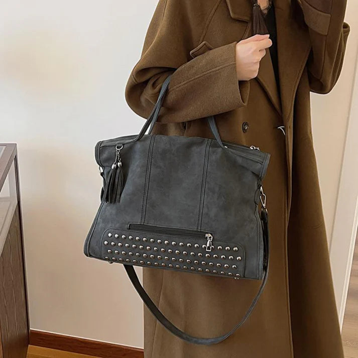 Tammy™ | Beverly Tasche