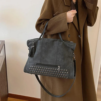 Tammy™ | Beverly Tasche