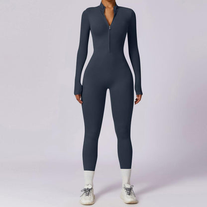 Aveline™ | Thermojumpsuit