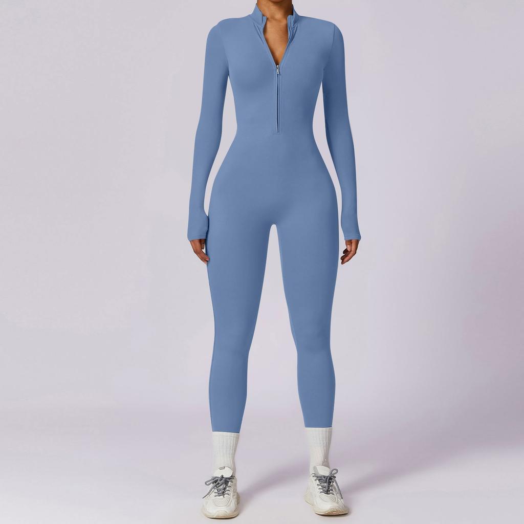 Aveline™ | Thermojumpsuit