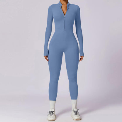 Aveline™ | Thermojumpsuit
