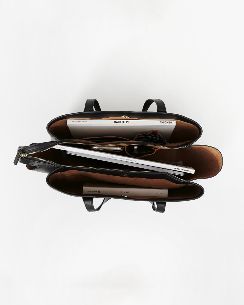 Gizelle™ | Tote Bag