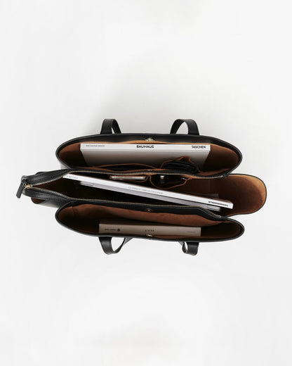 Gizelle™ | Tote Bag