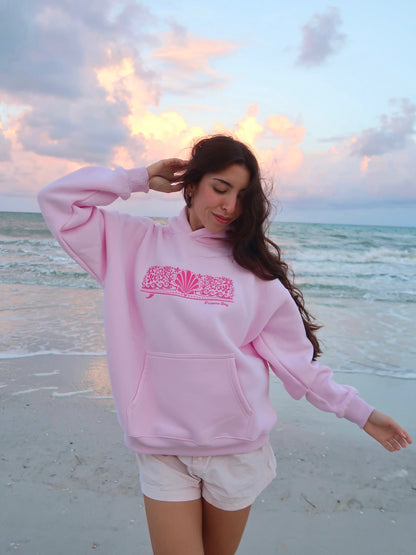 Star-Girl™ | Lea Hoodie