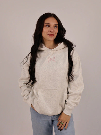 Star-Girl™ | Lea Hoodie