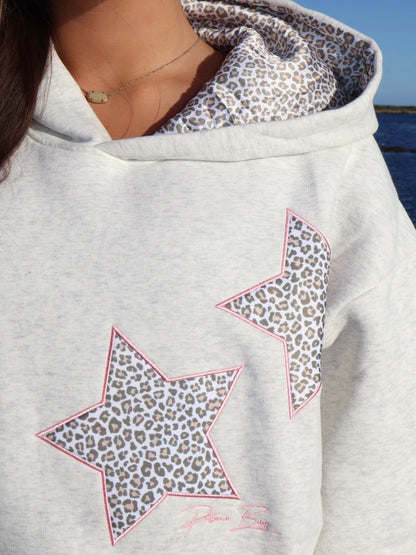 Star-Girl™ | Lea Hoodie