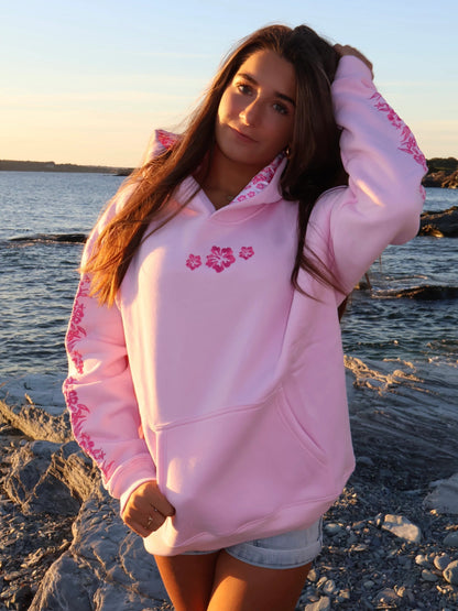 Star-Girl™ | Lea Hoodie