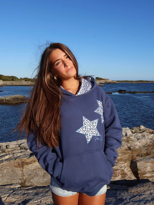 Star-Girl™ | Lea Hoodie