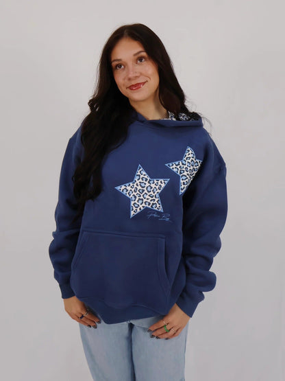 Star-Girl™ | Lea Hoodie