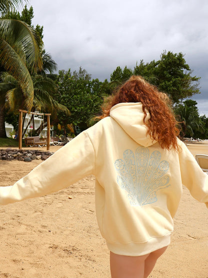 Star-Girl™ | Lea Hoodie