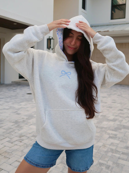 Star-Girl™ | Lea Hoodie