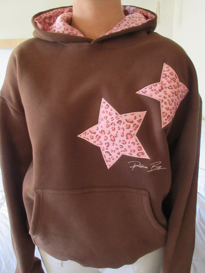 Star-Girl™ | Lea Hoodie