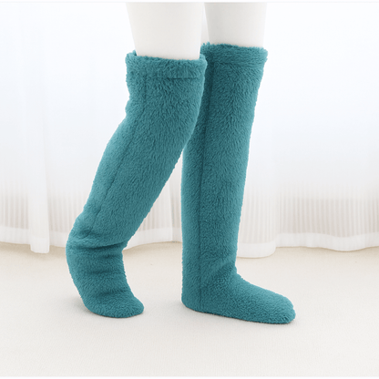 Dasley™ | Flauschige Socken