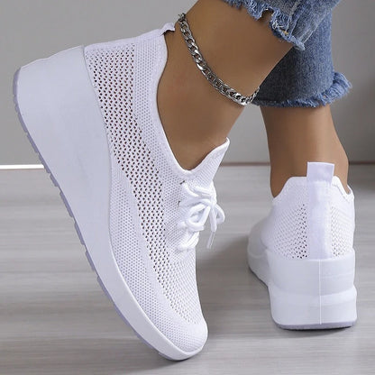 Annabel™ | Robuste Trainer