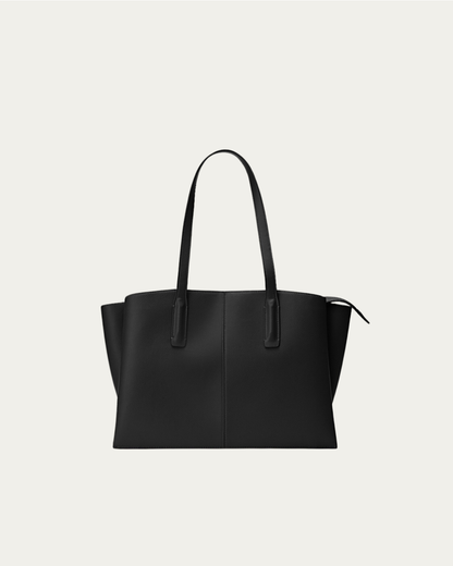 Gizelle™ | Tote Bag