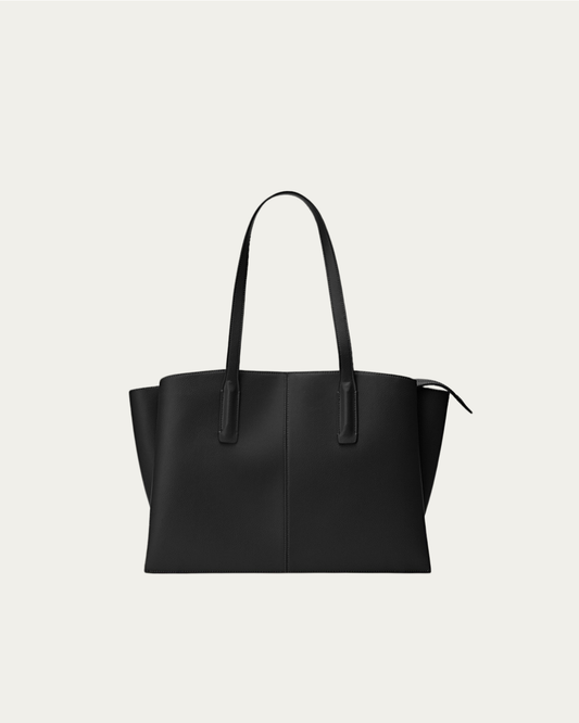 Gizelle™ | Tote Bag