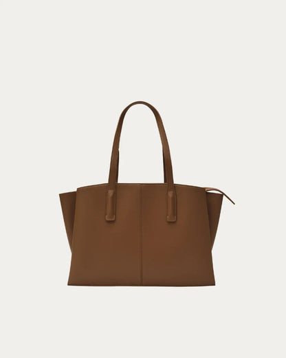 Gizelle™ | Tote Bag