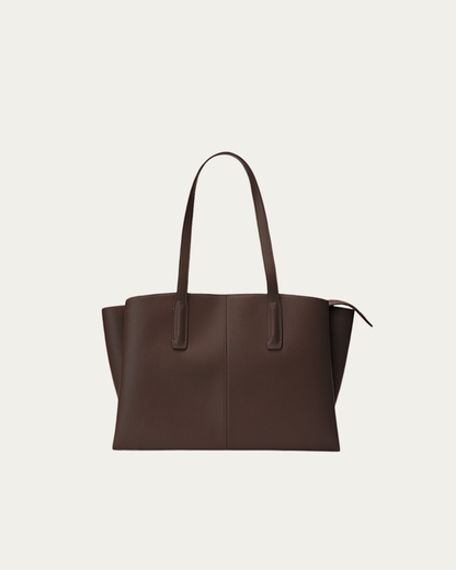 Gizelle™ | Tote Bag