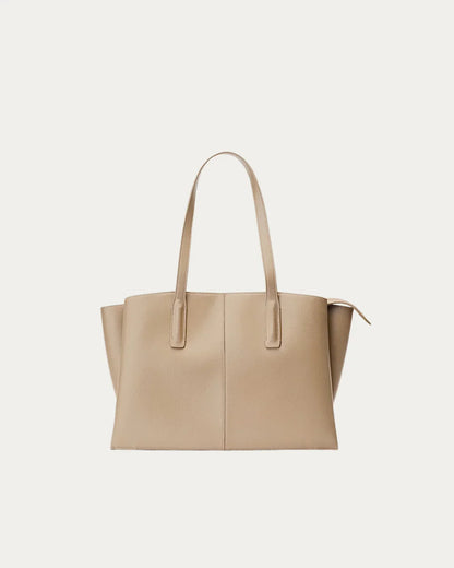 Gizelle™ | Tote Bag