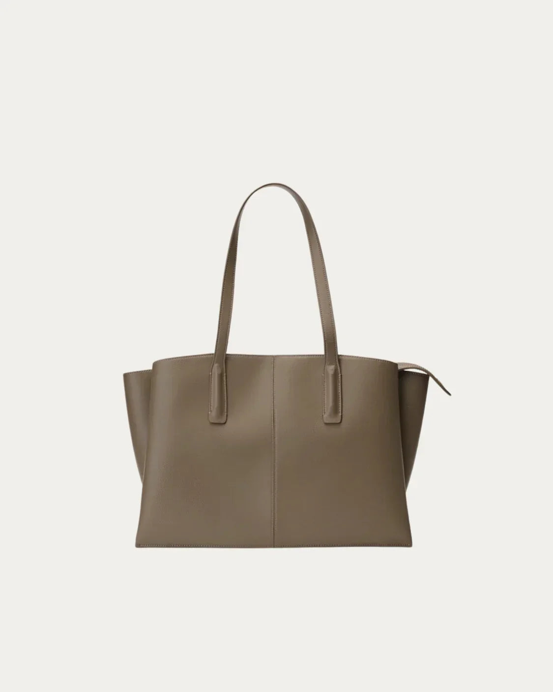 Gizelle™ | Tote Bag