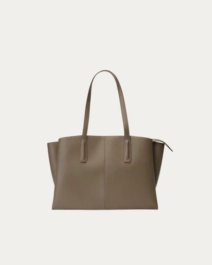 Gizelle™ | Tote Bag