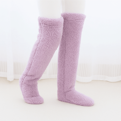 Dasley™ | Flauschige Socken