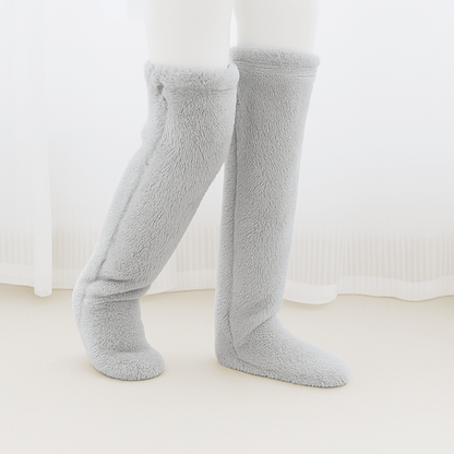 Dasley™ | Flauschige Socken