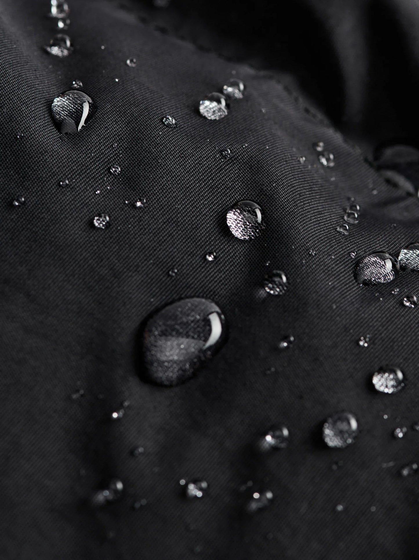 Aria™ | Weiche Tasche