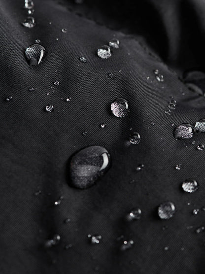 Aria™ | Weiche Tasche